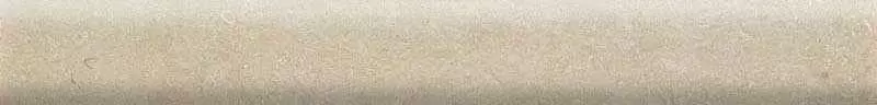 Бордюр настенный Atlas Concorde Italy Seastone Sand Battiscopa