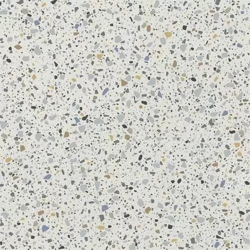 Керамогранит Ape Epoca White