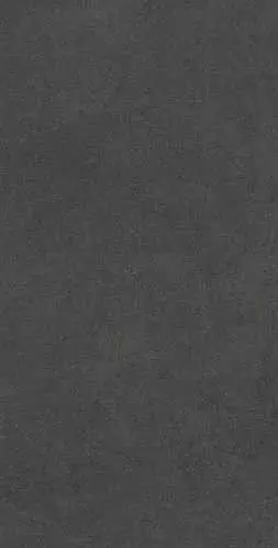 Керамогранит Baldocer Bplus Active Black