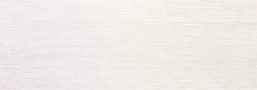 Керамическая плитка Soho Crema для стен 25x70
