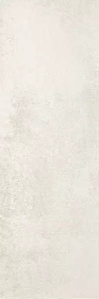 Плитка настенная FAP Ceramiche Evoque White