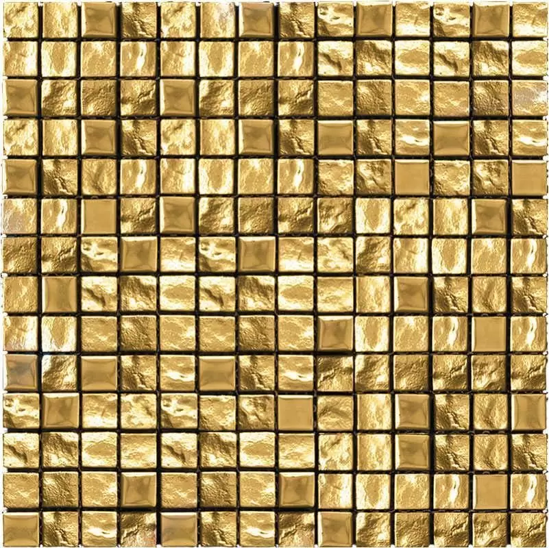 Мозаика Natural Mosaic Crystal BSU-21-20 BSUA-111-20
