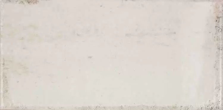 Плитка настенная Fabresa Ceramics Vita Beige