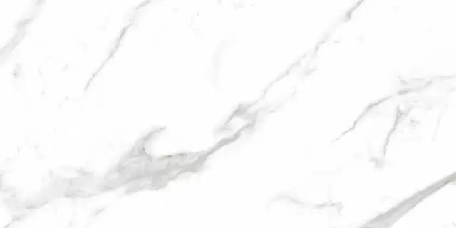Керамогранит Cerdomus Statuario Puro Nat Ret 30x60