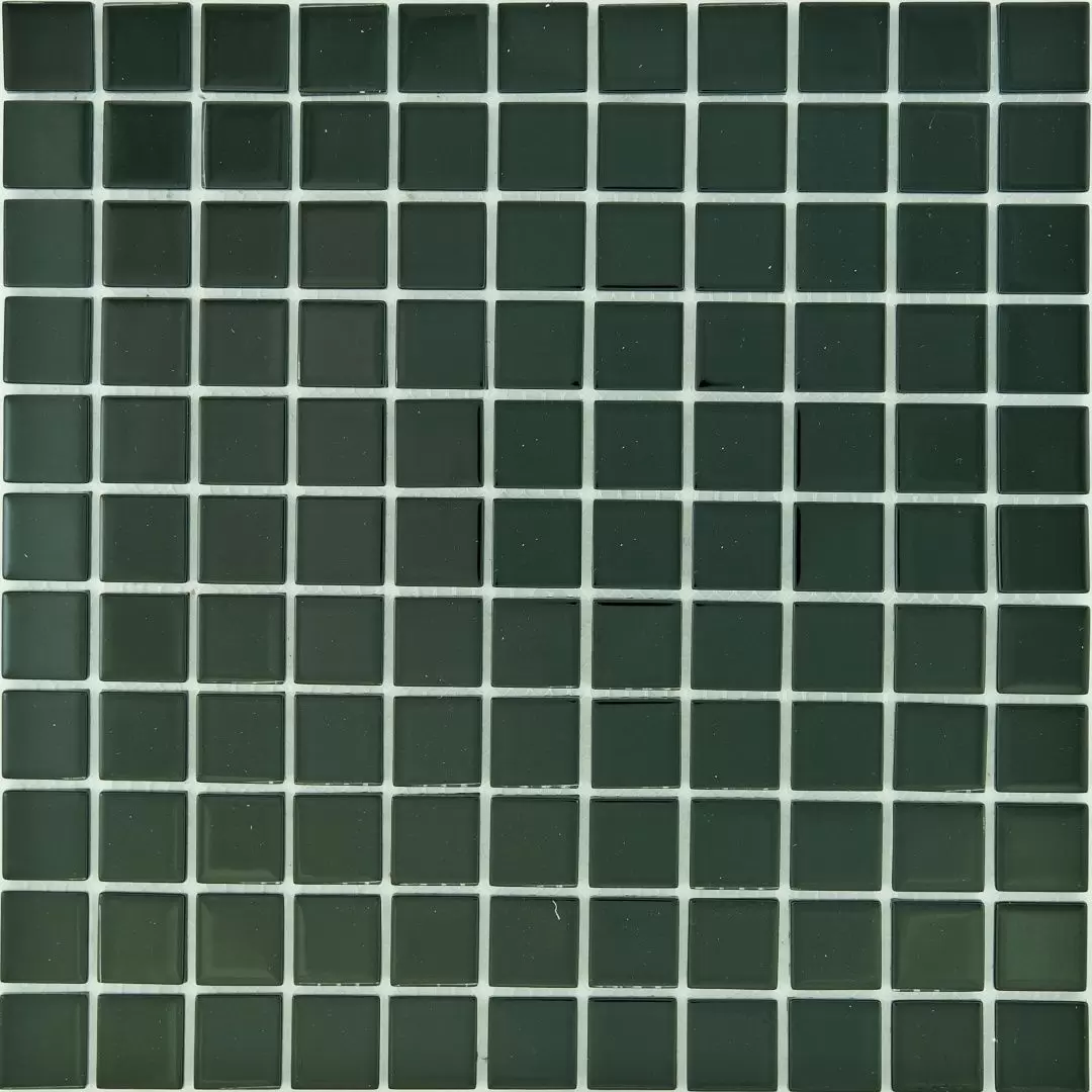 Мозаика LGK BLG LK BL 1701 26*26 30x30 4 мм