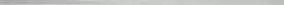 Бордюр настенный Marazzi Espana Minimal L-Supra