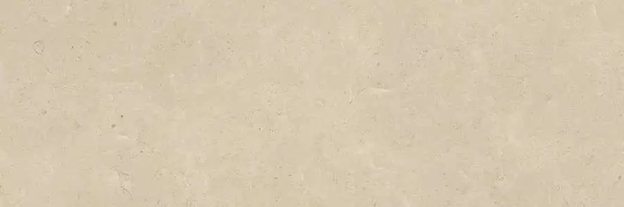 Плитка настенная Gracia Ceramica Serenata Beige 02 25х75