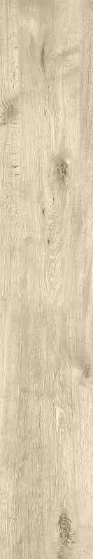 Керамогранит Creto Alpina Wood Бежевый 19,8х119,8