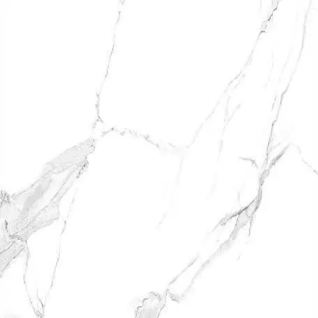 Керамогранит Decovita Calacatta 60x60 Blanco Sugar Effect