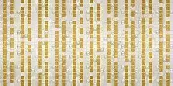 Декор настенный Ceramica Classic Avelana Melody Бежевый