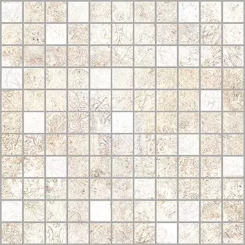 Мозаика Verona MWU30VNA04R 30x30