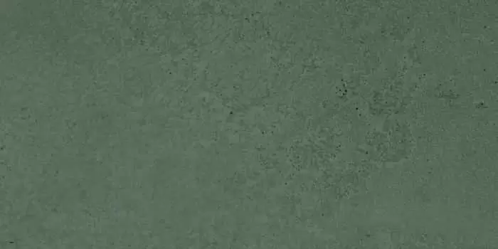 Керамогранит Gracia Ceramica Villani Green PG 01