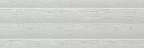 Декор настенный Gala Linum Suite Gris