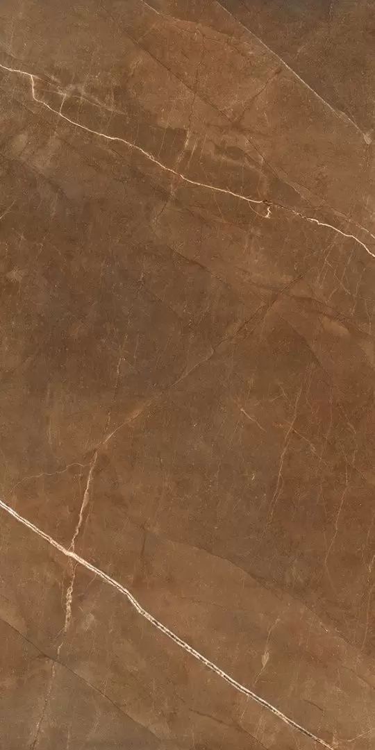 Плитка из керамогранита Nature Pulpis Brown для стен и пола, универсально 60x120