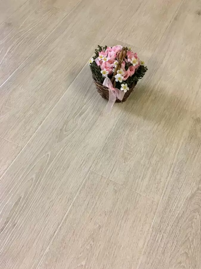 Ламинат Mostflooring Prestige 11813 33 класс 12мм