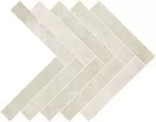 Керамогранит Atlas Concorde Italy Dwell Off-White Herringbone