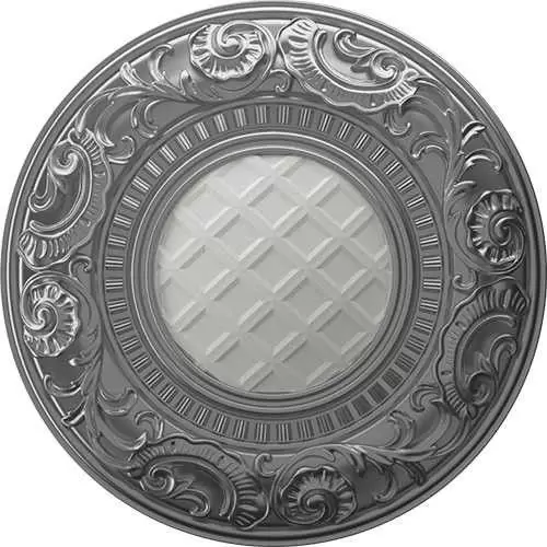 Вставка Azteca Dream Ins. Ice