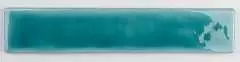 Плитка настенная Amadis Boston Aquamarine