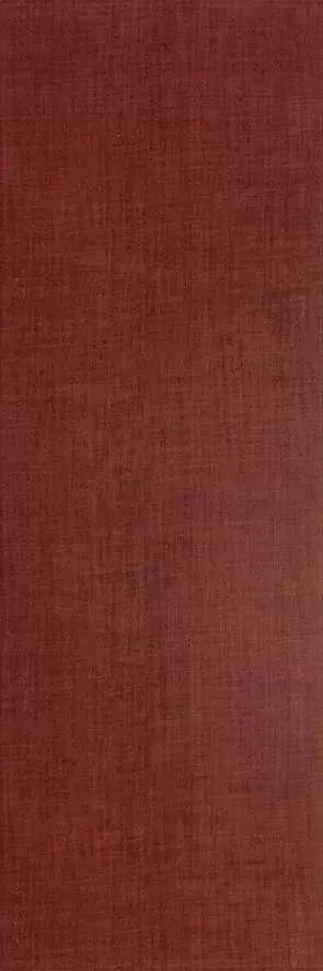 Плитка настенная Sanchis Atelier Atelier Burdeos