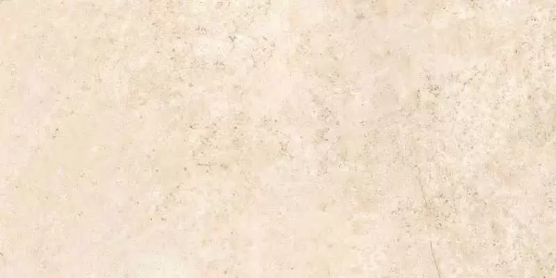 Керамогранит Estima Limestone LM 01-6030 неполированный