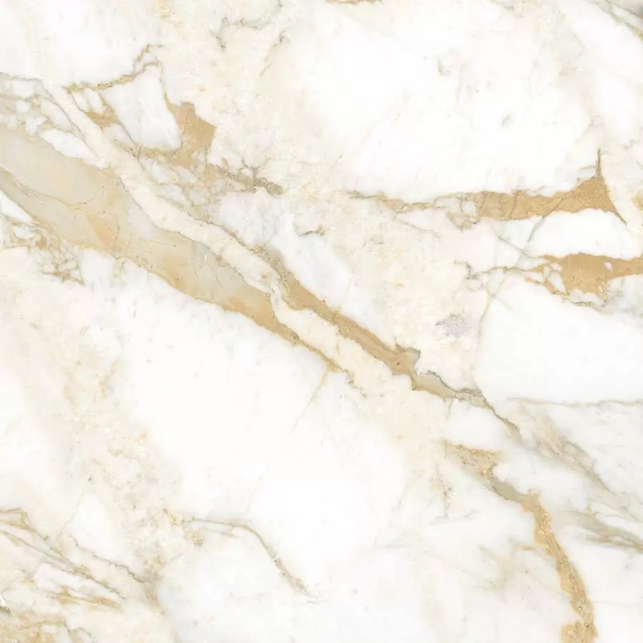 Керамогранит Laparet Calacatta Oro полированный 60x60