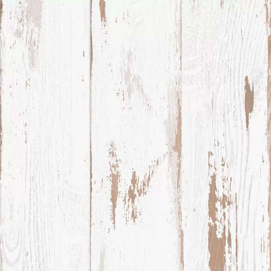 Плитка из керамогранита Montana Plank White GP6MOP00 для пола 41x41