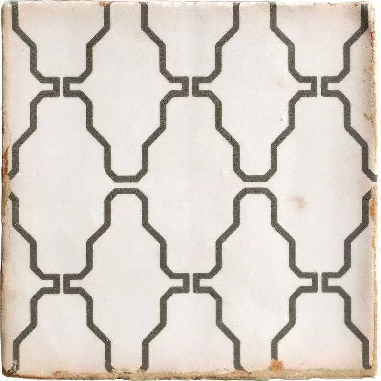 Плитка настенная Peronda Argila Archivo Crochet