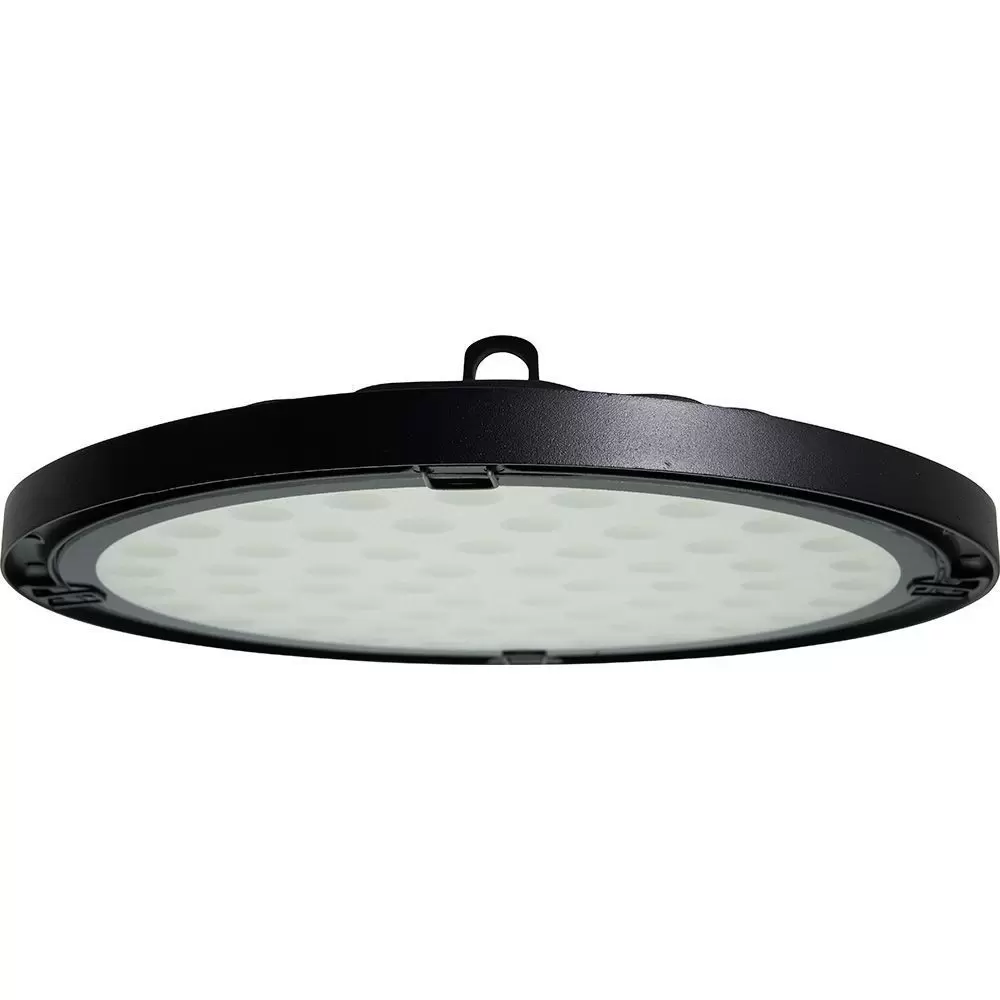 Светильник складской Feron AL1004 IP65 100W 120° 6400K 41202