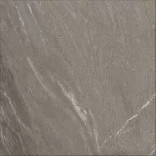 Плитка из керамогранита Bonita Moka для стен и пола, универсально 60x60