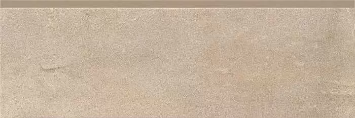 Плитка настенная Baldocer Quarzite Natural