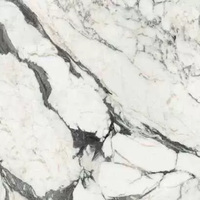 Керамогранит Rex Ceramiche Les Bijoux Calac altissimo glo 6mm 120x120 r
