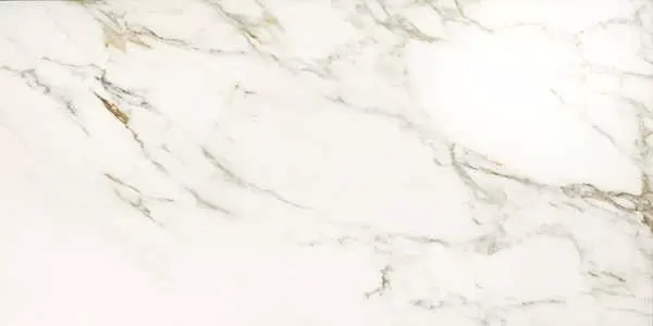 Керамогранит Italgraniti Group Marble Experience Calacatta Gold Rett Lap