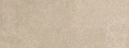 Керамогранит Kerlite Over Loft Natural 100x50