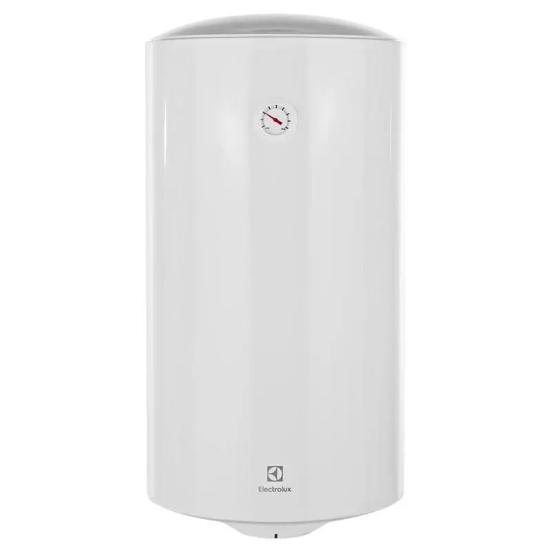 Водонагреватель Electrolux EWH 100 Quantum Pro накопительный электрический