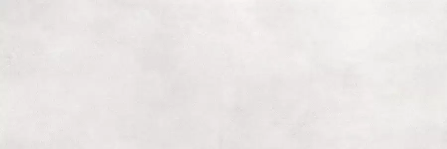 Керамогранит LaminamRus Calce Bianco 3.5