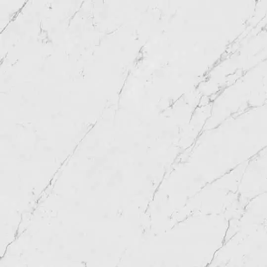 Керамогранит Atlas Concorde Italy Marvel Stone Carrara Pure Lappato AZRL