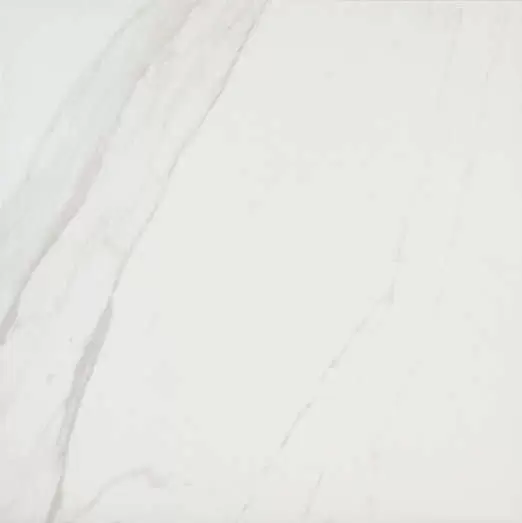 Керамогранит Marazzi Espana MarbleLine Calacatta Lux Rett. 44