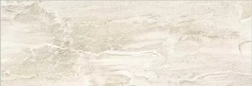 Плитка настенная Kerasol Persia Crema