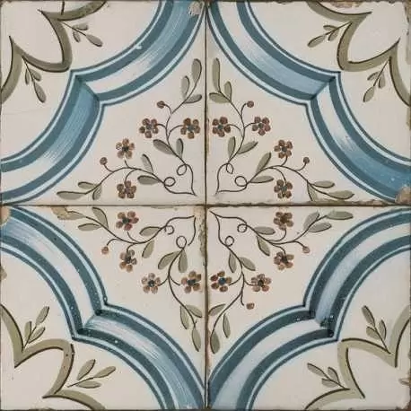 Плитка напольная Peronda Nijar FS