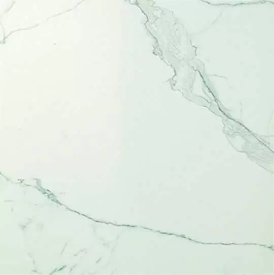 Керамогранит Atlas Concorde Italy Marvel Calacatta Extra 60 Lappato