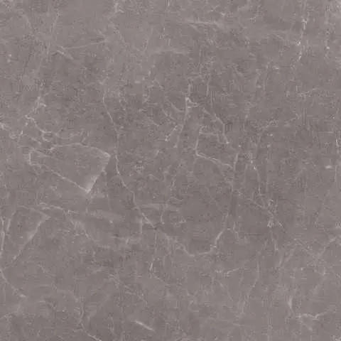 Керамогранит Kerlite Exedra Rain Grey Silk 100x100