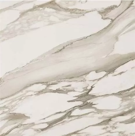 Керамогранит Atlas Concorde Supernova marble Калакатта Голд 45