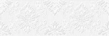 Плитка настенная Omnia Delux Decor Blanco