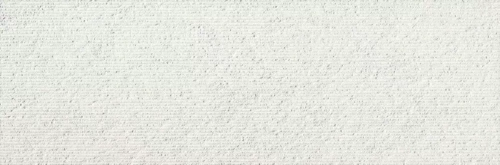 Плитка настенная Italgraniti Group Stone Plan Rigato bianco