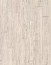Ламинат Egger Pro Classic 085 Дуб Деревенский белый 32 класс 8мм