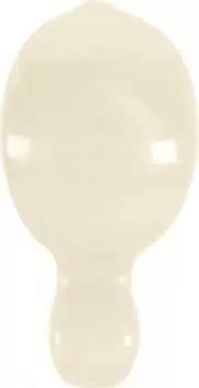 Вставка Almera Ceramica Noblesse Ang. Moldura Marfil Brillo 5x3