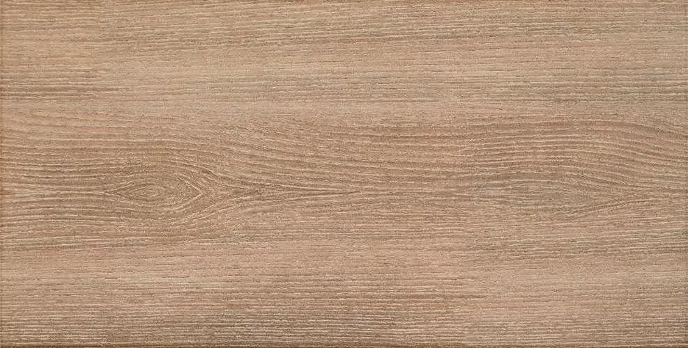 Плитка настенная Tubadzin Woodbrille W- Brown