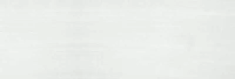 Плитка настенная Roca Khan Blanco Rectificado