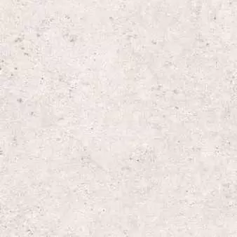 Плитка напольная Porcelanosa Prada Caliza Pav.