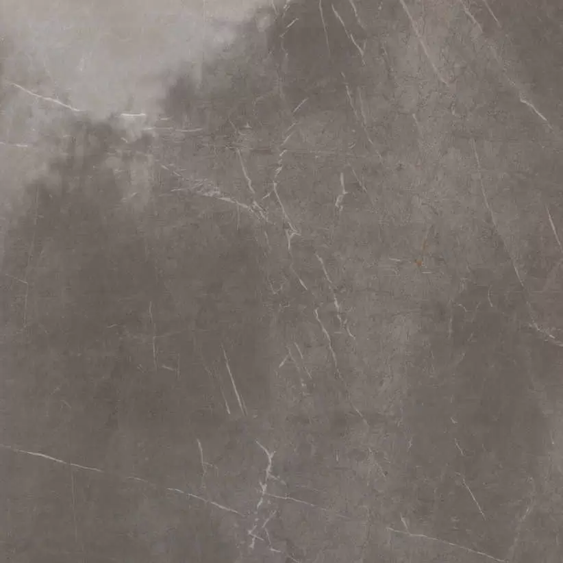 Керамогранит Marazzi Espana EvolutionMarble Grey Lux 58